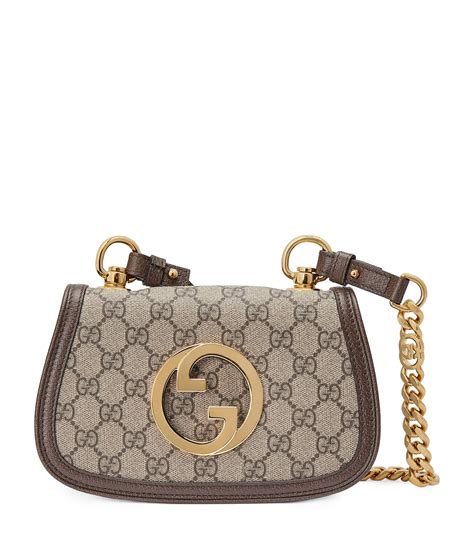 gucci バッグ ミニ|gucci mini shoulder bags.